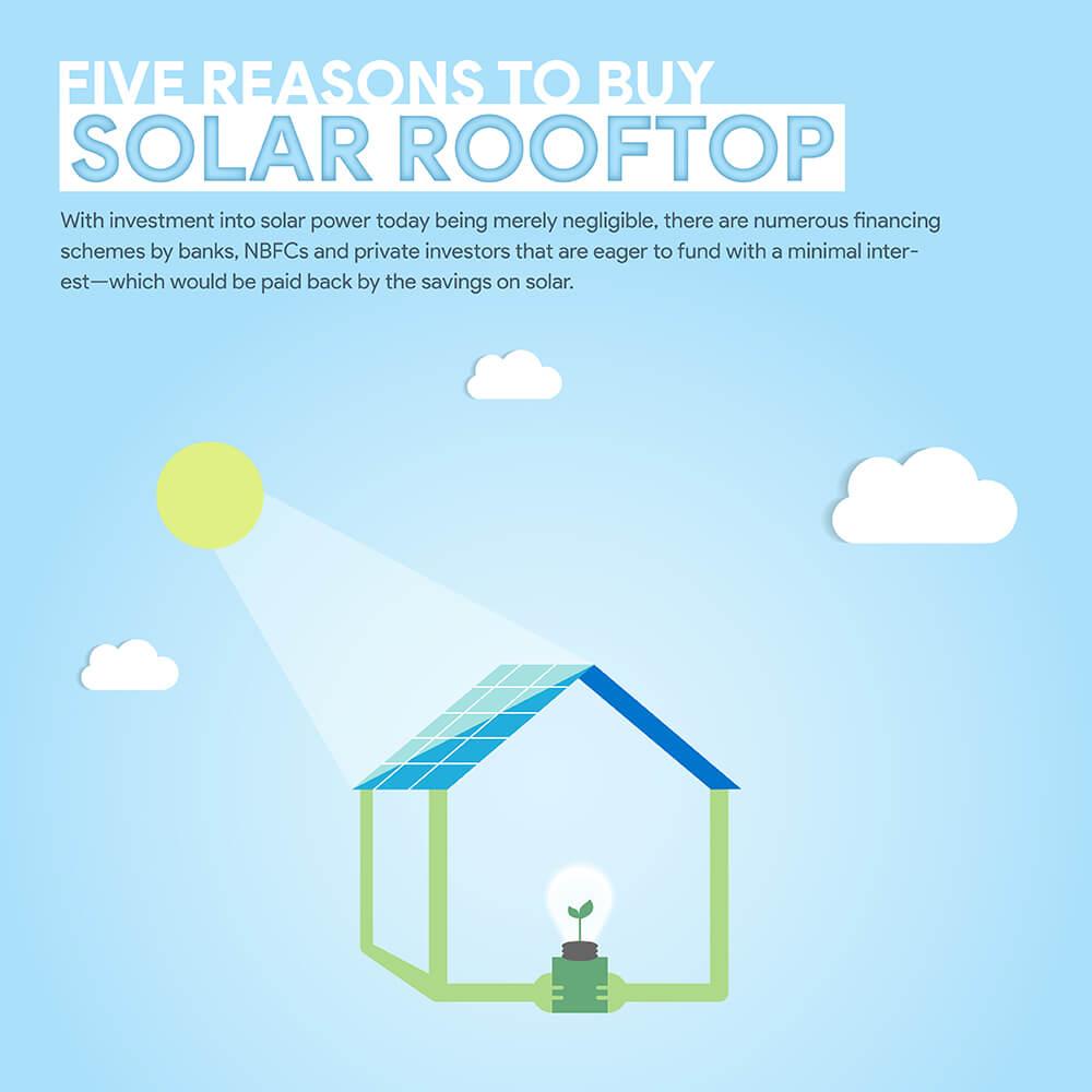 Why Atum is the Ultimate Roof for Extreme Weather